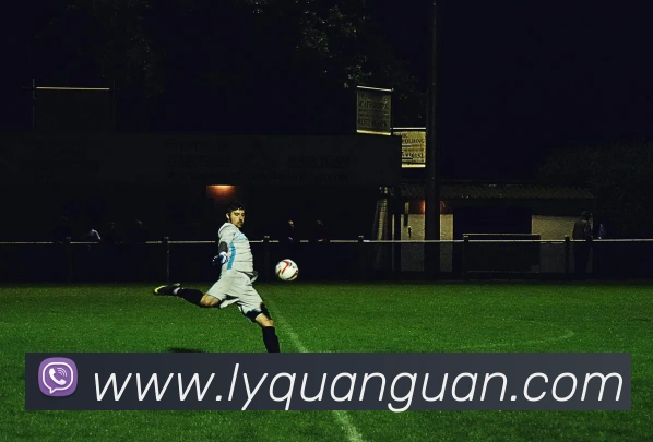 高清赛事解说