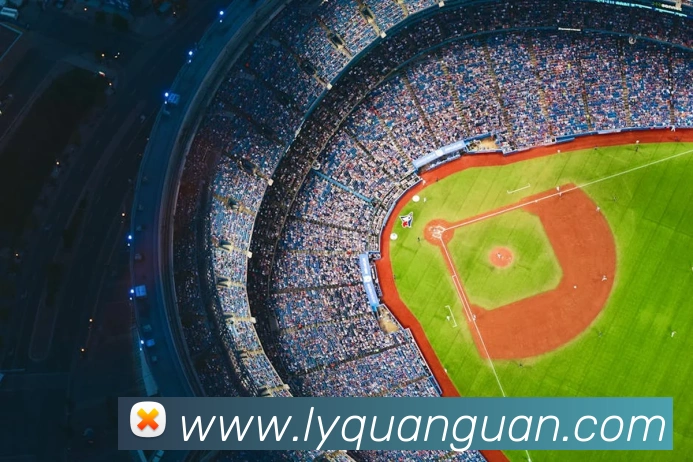 开云足球官网APP 体育赛事宣传图
